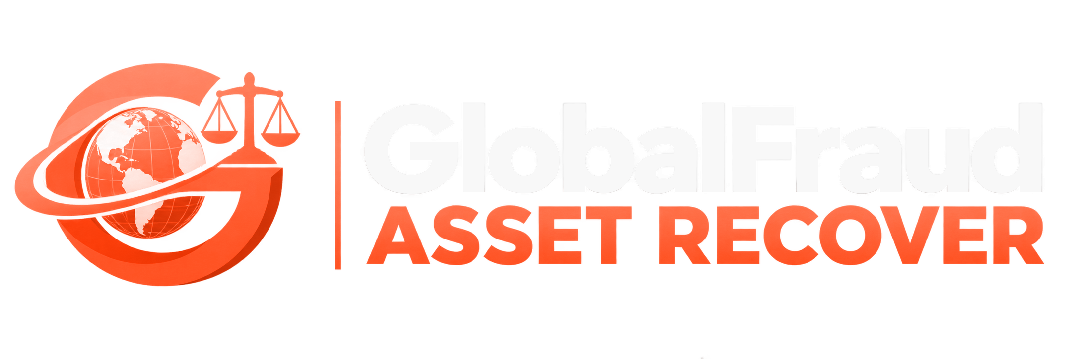 Global Fraud Asset Recovery
